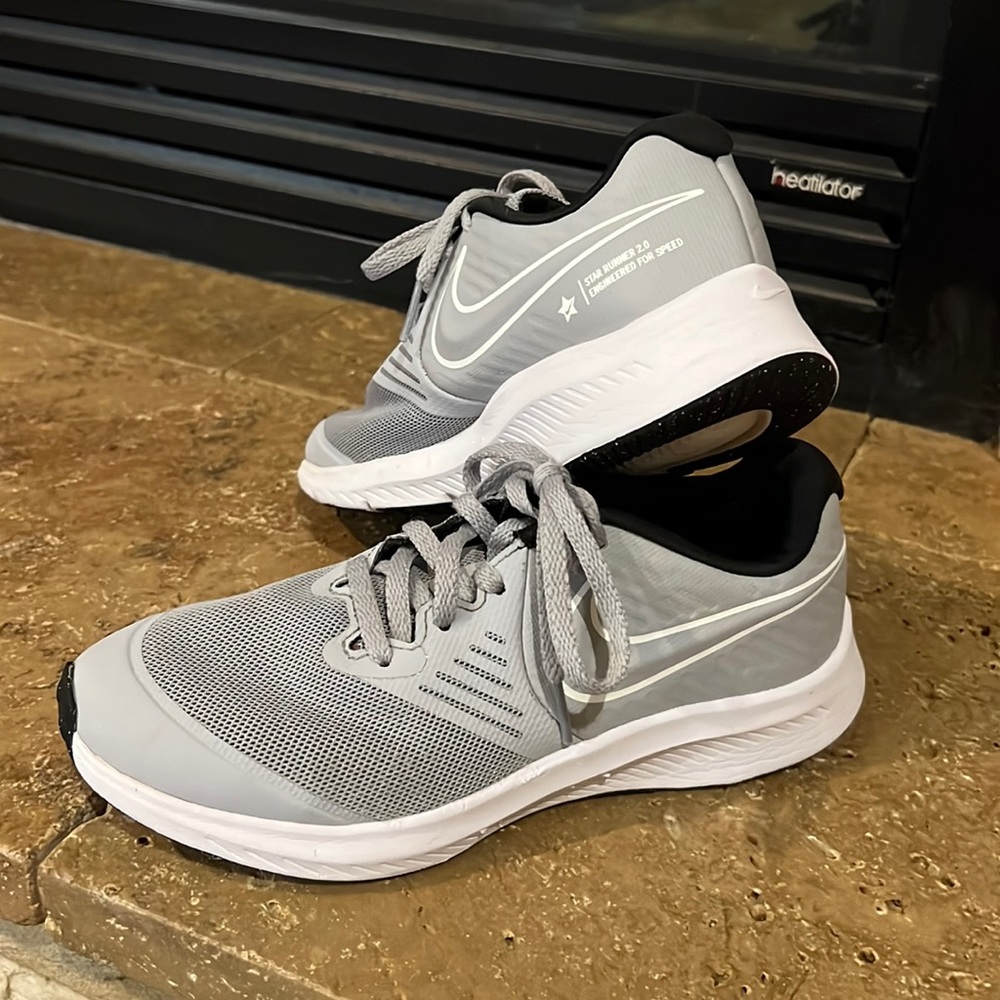 Nike Youth Shoes